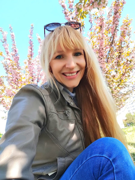 Agata Pietrzak