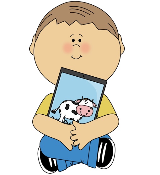 Co zrobić, żeby dziecko nie uzależniło się od tabletu czy smartfona? 6 sposobów